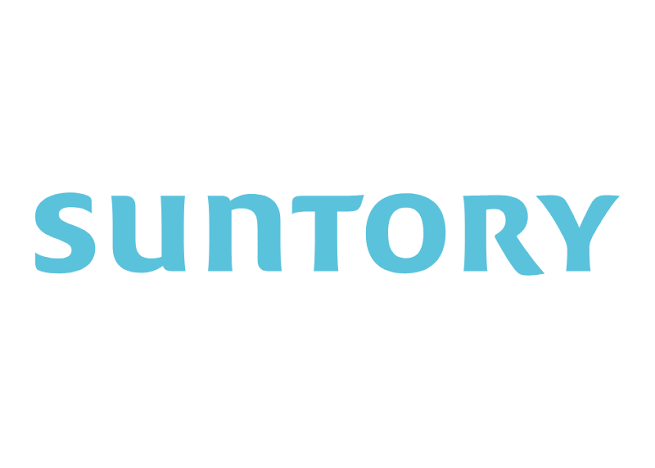 Suntory